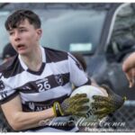 Castletownbere V Kilshannig Round 1 League 2024 Picture: Anne Marie Cronin Photography