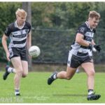 Picture: Anne Marie Cronin Photography