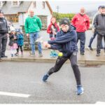 Picture: Anne Marie Cronin Photography