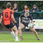 Picture: Anne Marie Cronin Photography