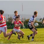 Picture: Anne Marie Cronin Photography