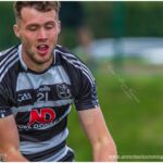 Premier Intermediate Football championship round 2 Castletownbere V Rockchapel Picture: Anne Marie Cronin Photography