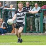 Picture: Anne Marie Cronin Photography
