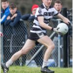 Castletownbere V Kilshannig Round 1 League 2024 Picture: Anne Marie Cronin Photography