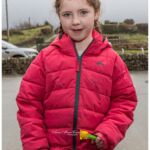 Picture: Anne Marie Cronin Photography