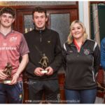 Picture: Anne Marie Cronin Photography