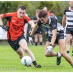 Picture: Anne Marie Cronin Photography