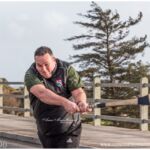 Picture: Anne Marie Cronin Photography