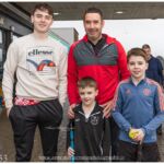 Picture: Anne Marie Cronin Photography