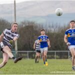 Castletownbere V Kilshannig Round 1 League 2024 Picture: Anne Marie Cronin Photography