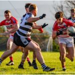 Picture: Anne Marie Cronin Photography