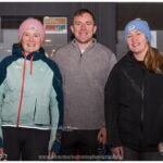 Picture: Anne Marie Cronin Photography