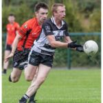 Picture: Anne Marie Cronin Photography
