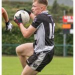 Picture: Anne Marie Cronin Photography