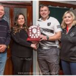 Picture: Anne Marie Cronin Photography