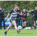 Picture: Anne Marie Cronin Photography