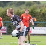 Picture: Anne Marie Cronin Photography