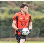 Picture: Anne Marie Cronin Photography