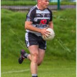 Premier Intermediate Football championship round 2 Castletownbere V Rockchapel Picture: Anne Marie Cronin Photography