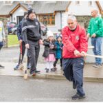 Picture: Anne Marie Cronin Photography