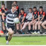 Picture: Anne Marie Cronin Photography