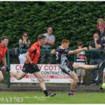 Picture: Anne Marie Cronin Photography