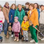 Picture: Anne Marie Cronin Photography