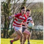 Picture: Anne Marie Cronin Photography