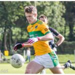 Picture: Anne Marie Cronin Photography