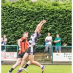 Picture: Anne Marie Cronin Photography