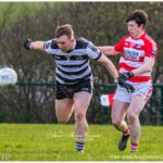 Picture: Anne Marie Cronin Photography