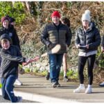 Picture: Anne Marie Cronin Photography