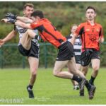 Picture: Anne Marie Cronin Photography