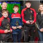 Castletownbere Gaa Annual Poc Fada Picture: Anne Marie Cronin Photography