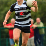 Fiachra Murphy